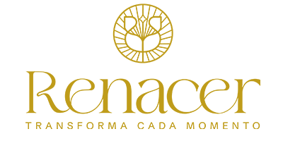 Renacer Pru